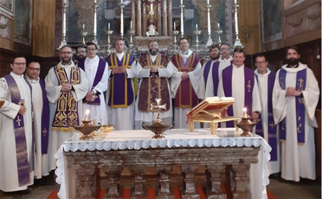 rossi don martire preti