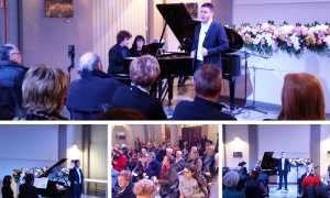 rossi olzer concerto domo 19