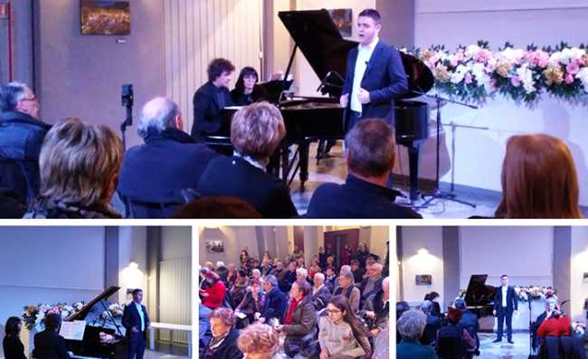 rossi olzer concerto domo 19