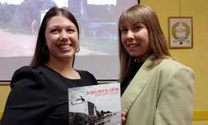 rossi traveller soms