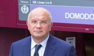 rota bruno domodossola atac trasporti