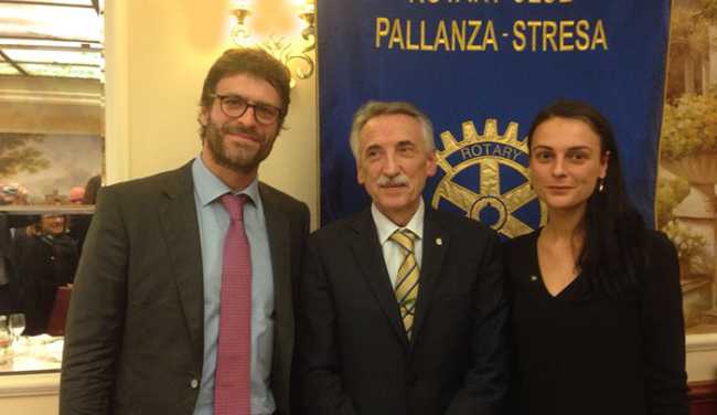 rotary cassani scaciga de paoli