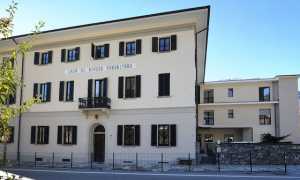 rsa massimo lagostina banner vogogna