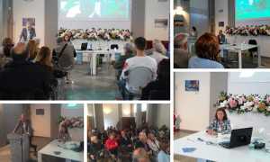 ruminelli conferenze 19 rigotti mix