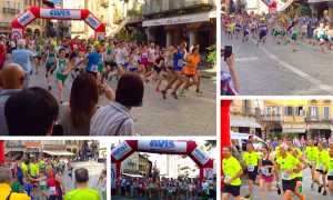 run for parkinson 17 mix