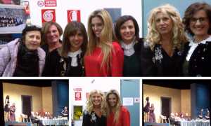 ruta fabbrica feb 19 mix