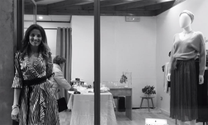 sabrina giorgetti blink