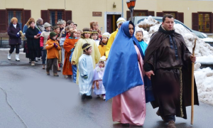 sacra rappresentazione bannio 18