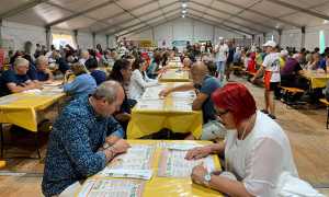 sagra patata 19 capannone gente