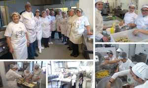 sagra patata formont gnocchi mix