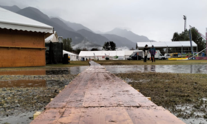 sagra patata pioggia