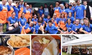 sagra runditt 19 malesco