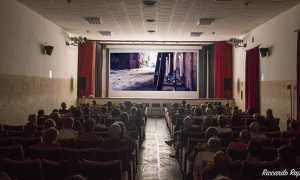 sala malescorto 19 1