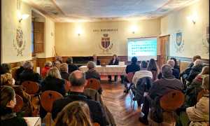 sala mandamentale smmaggiore vigezzo peretti