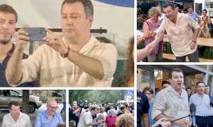 salvini prateria gente mix