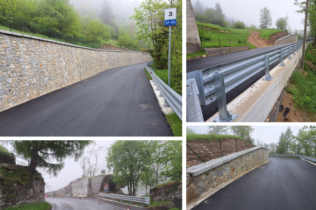 san domenico varzo provinciale00000