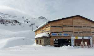 san domenico partenza seggiovia nuova