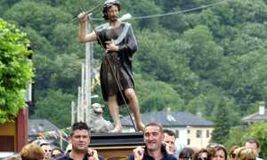 sanGiovanni Rumianca