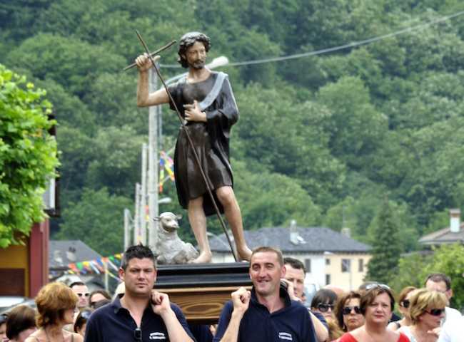 sanGiovanni Rumianca