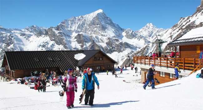 san domenico monte leone sci neve