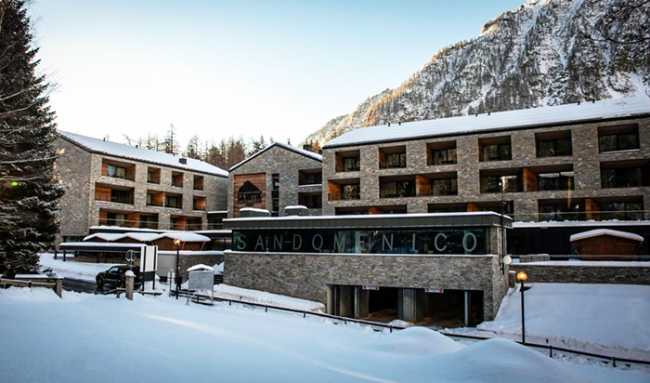 sandomenico 11242 hotel la vetta 174645369