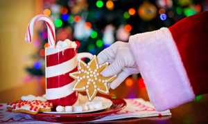 santa claus 1906513 960 720