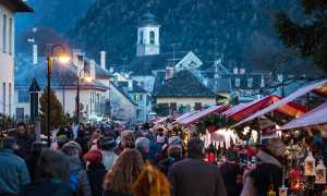 santa MN 88 mercatini vigezzo bella