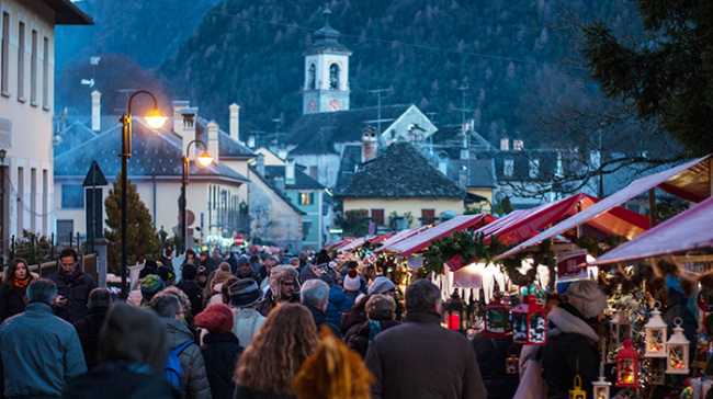 santa MN 88 mercatini vigezzo bella