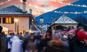 santa maria maggiore mercatino natale 2023 7871 v lr