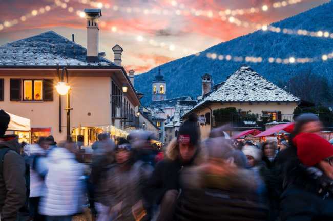 santa maria maggiore mercatino natale 2023 7871 v lr