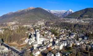 santalbino 2023 ph marco benedetto cerini 1 2