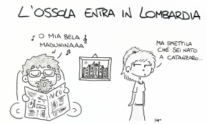 sapo ossola lombardia