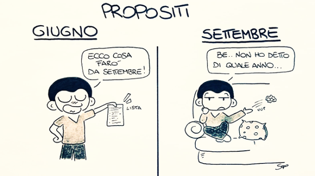 sapo propositi