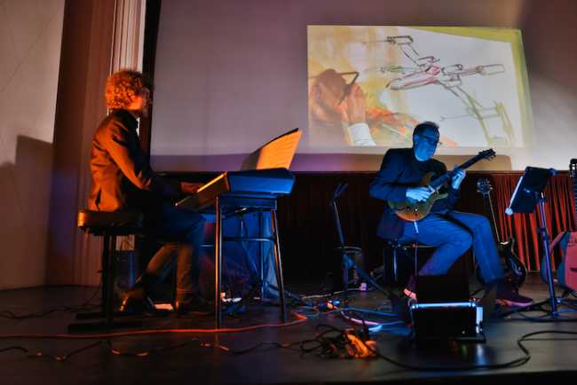 saramellerioph Malescorto 31