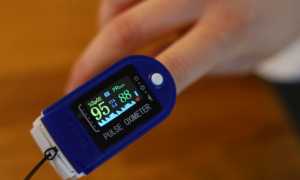 saturimetri vigabella