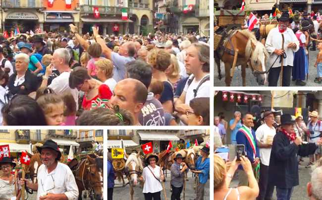 sbrinz route domo 17 piazza mix