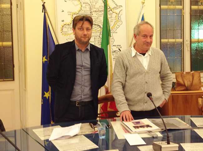 scesa iacopino bruno