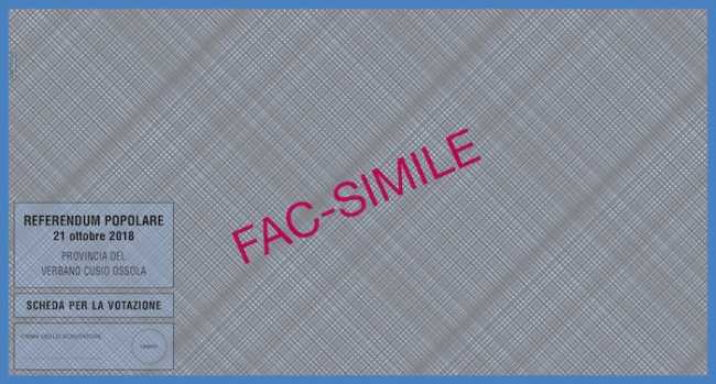 scheda FAC SIMILE2