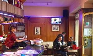 schermo vco24 bertani