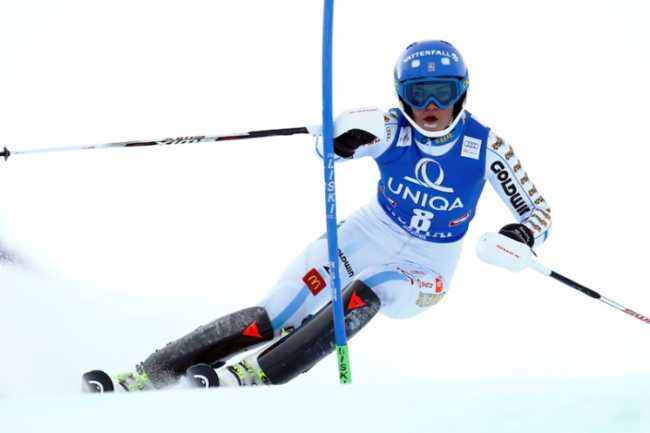 sci alpino speciale 2