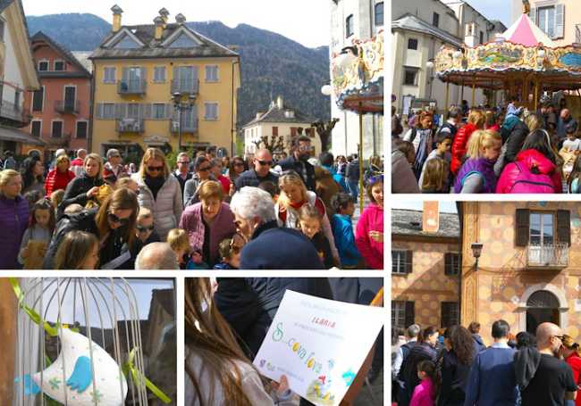 scovalova vigezzo 19 mix