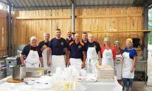 screen trontano ps 1