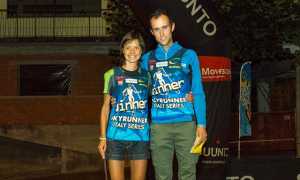 scrimaglia vertical veia bognanco 17