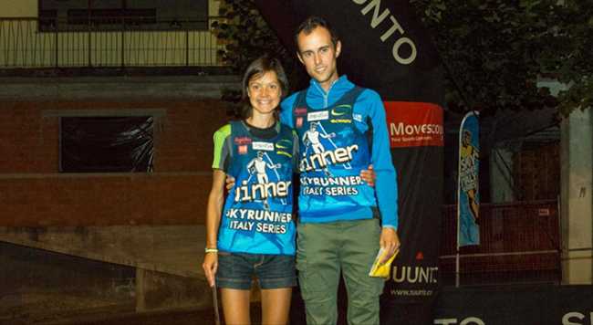 scrimaglia vertical veia bognanco 17