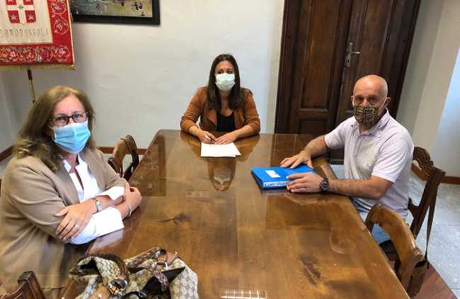 scrutatori estrazione commissione