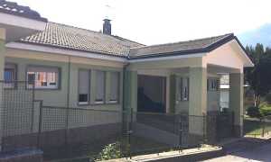 scuola cosasca trontano1