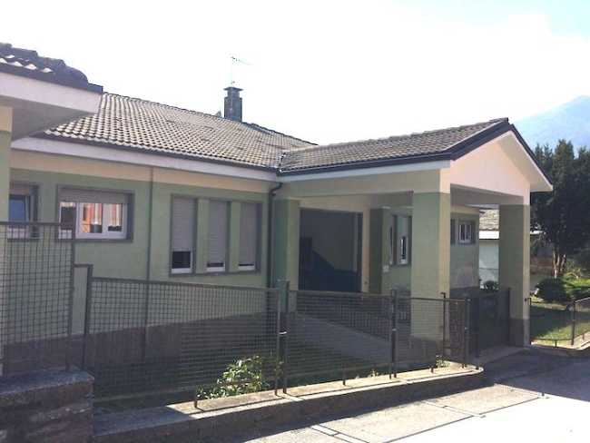 scuola cosasca trontano1