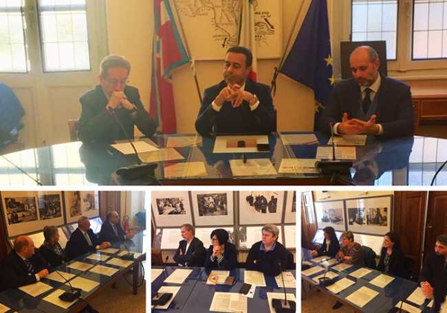 scuola regione comune mix