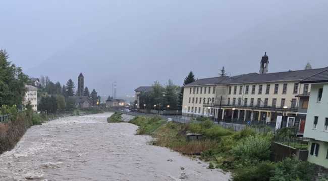 scuola villa bagnolini ovesca