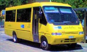 scuolabus gratis 2